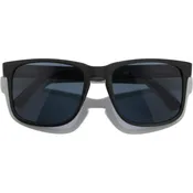Sunski Kiva Sunglasses