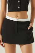 Emery Skirt