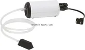 Frabill 14221 110 Volt Aerator 15 Gallons — Fishermen's Headquarters Bradenton Florida