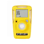 Wholesale BW Technologies BWC3-M BW Clip Single Gas CO Monitor, 35/200