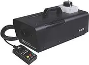 1000 Watt Fog Machine