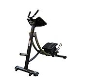 Ab Coaster® CS3000
