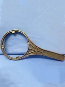 Slimline Housing Wrench