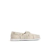 Authentic Original™ 2 Eye Lite Boat Shoe