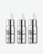 30 Day Treatment
