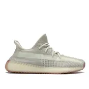 Adidas  Yeezy 350 V2 "Citrin"
