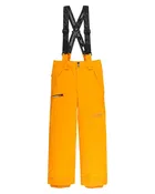Boys' Propulsion Pants- Orange Pop