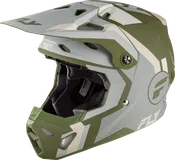 2026 Formula CP Seal Helmet