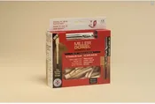 1X Miller Dowel Joinery Kit