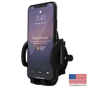 Mobility Phone Grip