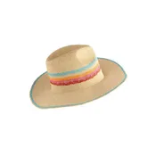 ALEXIS HAT