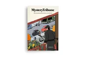 Issue Nº18