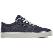 Barge LS