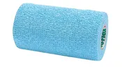 Coflex-Vet Cohesive Bandage
