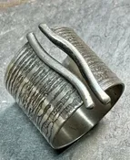 29 – Metalwork Jewelry Boot Camp