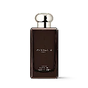Amber Labdanum Cologne Intense