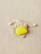 Cocoknits | Tape Measure
