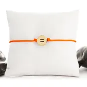 Bracelet | Small Friendship | Equality