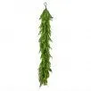 72" x 14" Norfolk Pine Garland