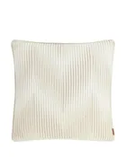 Ande Pillow
