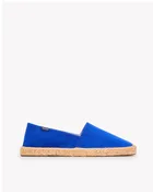 Men's Dali Original Espadrille | French Blue