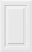 Revere Cabinet Doors 3/4"