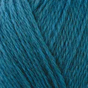 Berroco Ultra Wool Fine