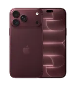 iPhone 18 Pro