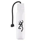 Browning Canvas Training Dummy for Dogs