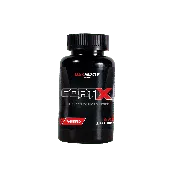 CortiX™
