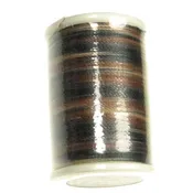 Earth Tones Size 8 (.45MM) Miyuki Bead Crochet Thread
