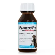 Prednisolone Compounded Oral Liquid