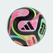 adidas 2026 World Cup League Beach Ball