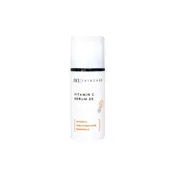 DCL Vitamin C Serum 25 (Formerly Called DCL C Scape High Potency Serum) (1 FL. OZ. ) | DermWarehouse