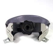 Rachet Suspension Liner for Comfo Cap