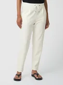 Amyy Pants
