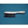 Economy Rail Brush