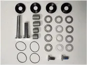 Bushing & Bolt Kit: CMPMLKBK01