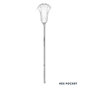 ASCENT PRO COMPLETE STICK
