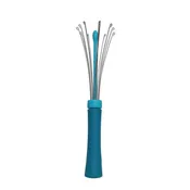 Collapsible Whisk