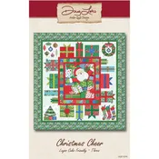 Christmas Cheer