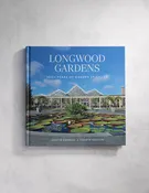 100+ Years of Garden Splendor