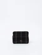 31 Second Pouch