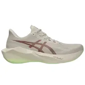 Men's Novablast 6