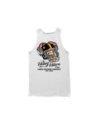 BEER BRUISER TANK