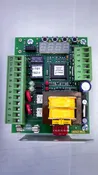 EASC - CARD ONLY