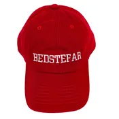 Bedstefar baseball cap
