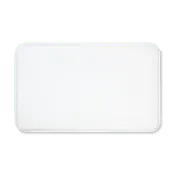 Plush Floor Mat 19.7" X 26.8" | Sublimation Blanks