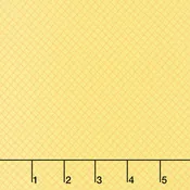 Tula Pink's True Colors - On the Grid Highlighter Yardage