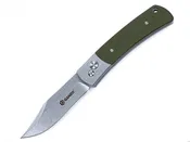 Ganzo Auto Folder – G747-2-GR